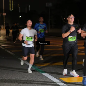 Runner Photo 5655702