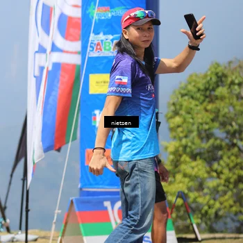 Runner Photo 5655708