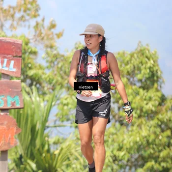Runner Photo 5655710