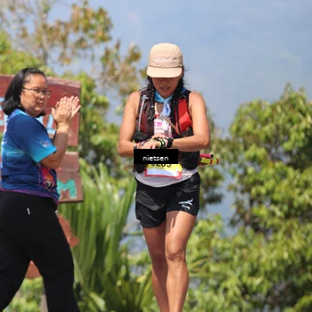 Runner Photo 5655713