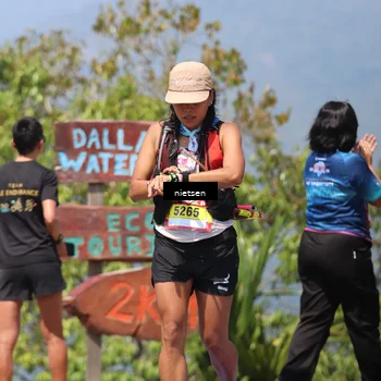 Runner Photo 5655715