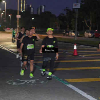 Runner Photo 5655720