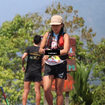 Runner Photo 5655722