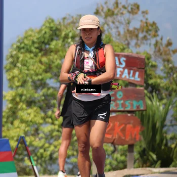 Runner Photo 5655726