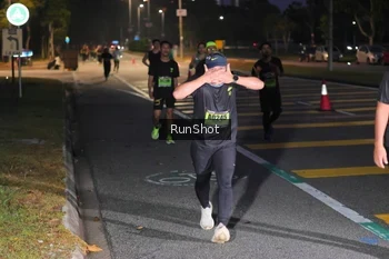 Runner Photo 5655727