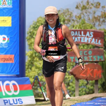 Runner Photo 5655734