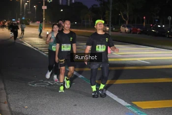 Runner Photo 5655735