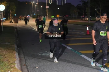 Runner Photo 5655736