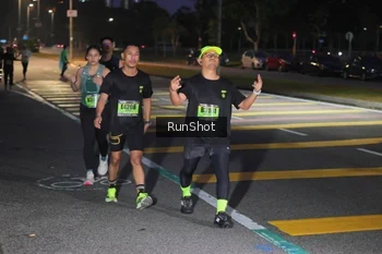 Runner Photo 5655737