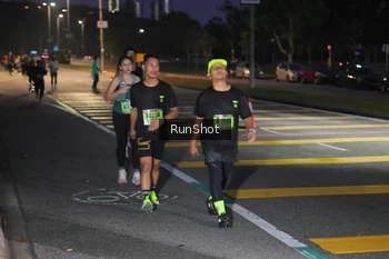 Runner Photo 5655738