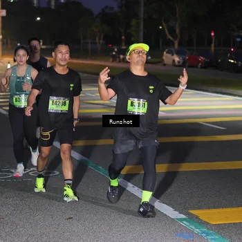 Runner Photo 5655739
