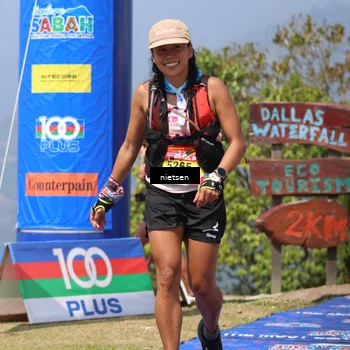 Runner Photo 5655742