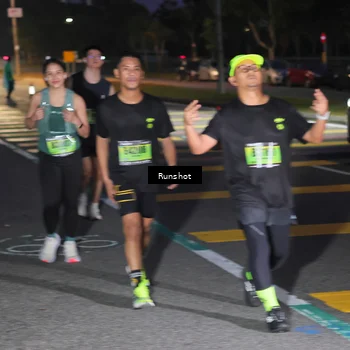 Runner Photo 5655745