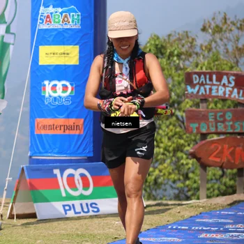 Runner Photo 5655746