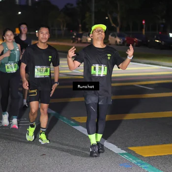 Runner Photo 5655748