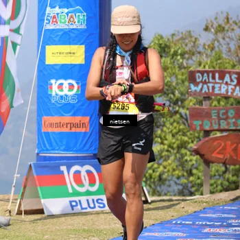 Runner Photo 5655752