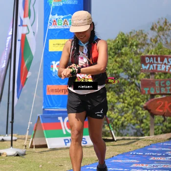 Runner Photo 5655757