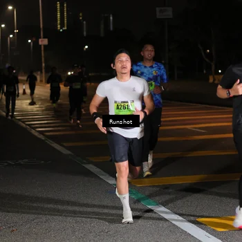 Runner Photo 5655758
