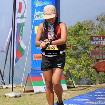 Runner Photo 5655759