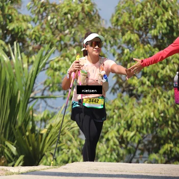 Runner Photo 5655761