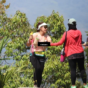 Runner Photo 5655762
