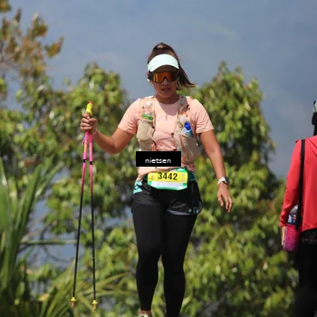 Runner Photo 5655768
