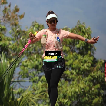 Runner Photo 5655771