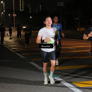 Runner Photo 5655774