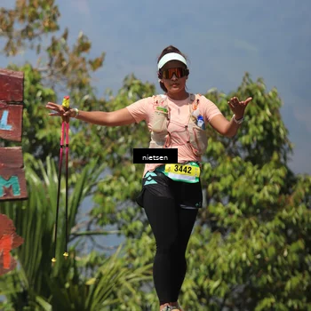 Runner Photo 5655780