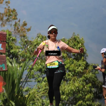 Runner Photo 5655781