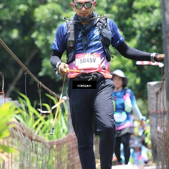 Runner Photo 5655787