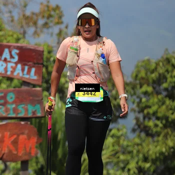 Runner Photo 5655788