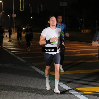 Runner Photo 5655789