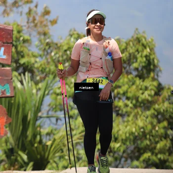 Runner Photo 5655792
