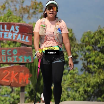 Runner Photo 5655801