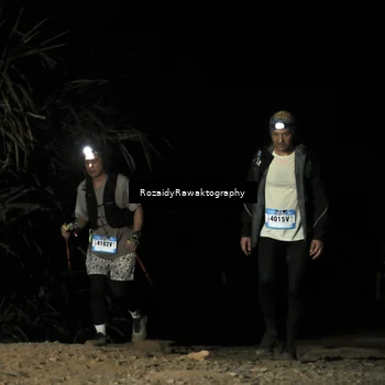 Runner Photo 5655802