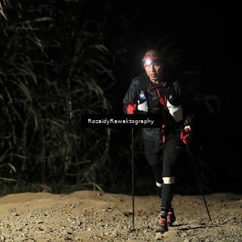 Runner Photo 5655804