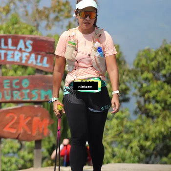 Runner Photo 5655805