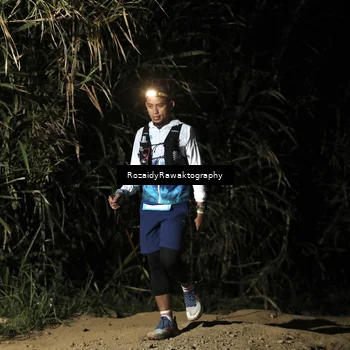 Runner Photo 5655806