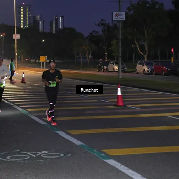 Runner Photo 5655809