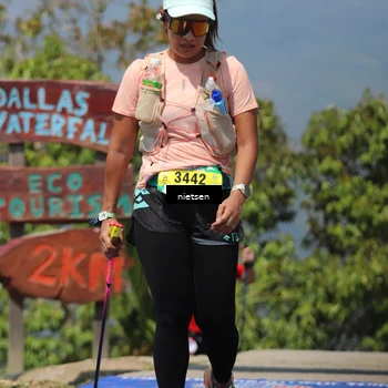 Runner Photo 5655810