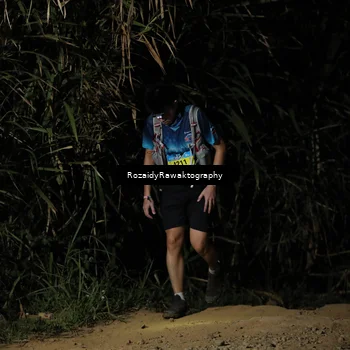 Runner Photo 5655813