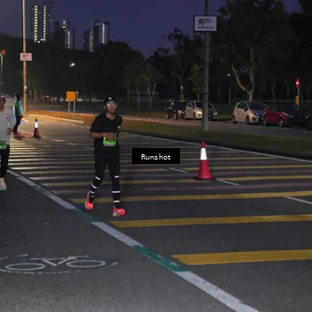 Runner Photo 5655815