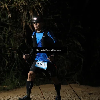 Runner Photo 5655816