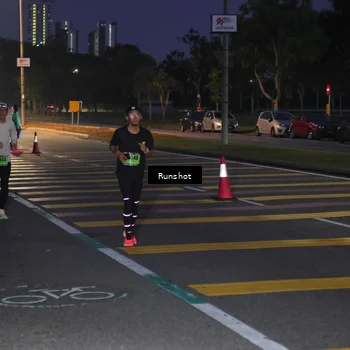 Runner Photo 5655817