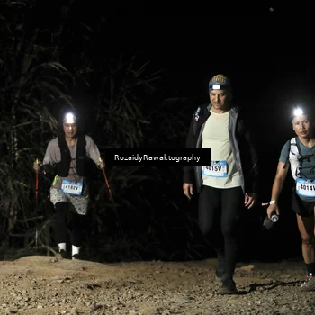 Runner Photo 5655818