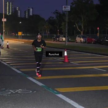 Runner Photo 5655820