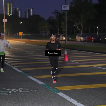 Runner Photo 5655824