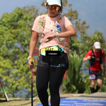 Runner Photo 5655825
