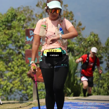 Runner Photo 5655827
